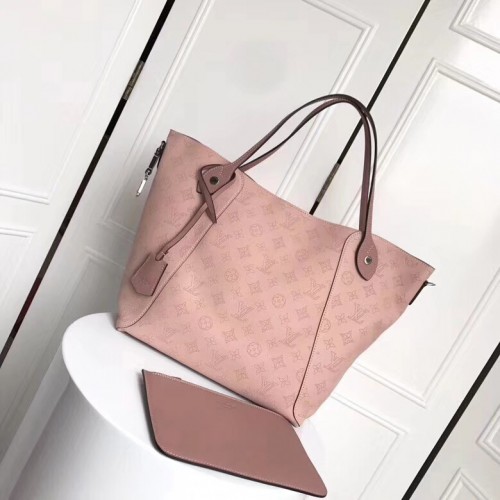 Louis Vuitton Bag 089